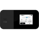Inseego MiFi X Pro 5G INSGM3100 Mobile Hotspot Verizon Wireless Wi-Fi - Imagem 7