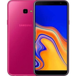 Samsung J4+ SM-J415 Dual-SIM 32GB Smartphone - Imagem 3