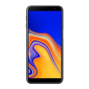 Samsung Galaxy J6+ (2018) 32GB SM-J610F GSM Only