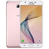 Samsung Galaxy J7 Prime Dual SIM (32GB Pink Gold) - Imagem 4
