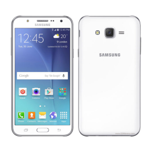 T-Mobile SM-J700T - Samsung Galaxy J7 Prepaid Smartphone