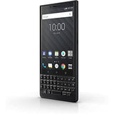 Blackberry Key2 64GB (Single-SIM BBF100-1 QWERTZ Keypad GSM - Imagem 5