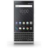 Blackberry Key2 64GB (Single-SIM BBF100-1 QWERTZ Keypad GSM - Imagem 4