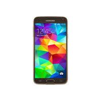 Samsung GALAXY S5 SM-G900A Android Phone 16 GB Un-locked - Imagem 2