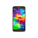 Samsung GALAXY S5 SM-G900A Android Phone 16 GB Un-locked - Imagem 4
