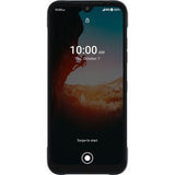 Kyocera DuraSport 5G UW in Black Size: 64 GB Unlocked - Imagem 5
