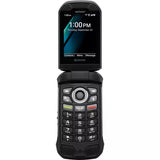 Refurbished Kyocera DuraXV Extreme E4810 16GB Black Verizon - Imagem 6