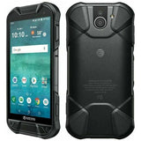 Kyocera DuraForce Pro 2 E6920 At&t unlocked - Imagem 4