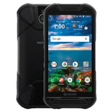 Kyocera DuraForce Pro 2 - 64 GB - Black - Unlocked - CDMA/GSM - Imagem 5
