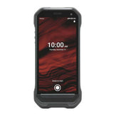 Kyocera Duraforce Ultra 5g 128gb E7110 Black Verizon NEW - Imagem 9