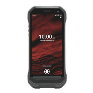 Kyocera DuraForce Ultra 5G UW with Sapphire NEW