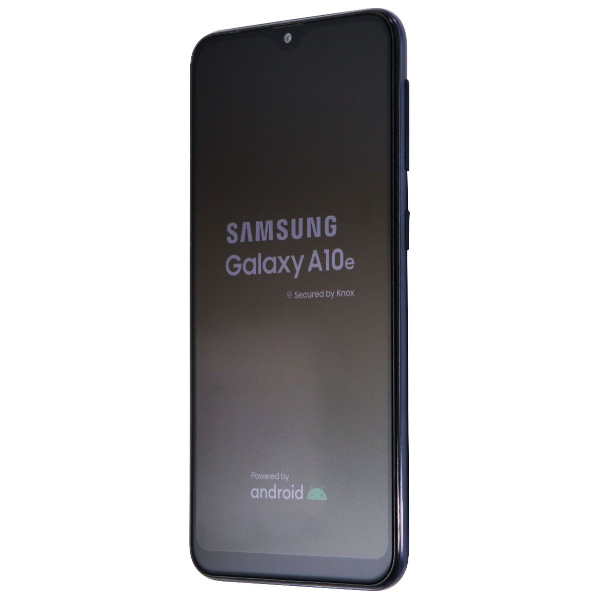 Samsung Galaxy A10e Metro Black 32 GB - Imagem 4