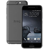 HTC One A9 - 32 GB - Carbon Gray - Unlocked - GSM - Imagem 5