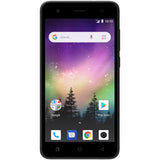 Coolpad ILLUMINA - 8 GB - Boost Mobile - CDMA - Imagem 4