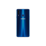 Samsung Galaxy A20s (32GB 2GB RAM) 6.5" HD+ Triple Camera SM-A20 - Imagem 7