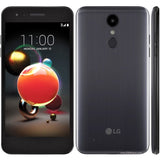 LG Aristo 2 16GB / 2GB Ram 5" MetroPCS Unlocked 4G LTE - Imagem 5
