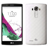 LG G4 - 32 GB - Gold - Unlocked - GSM - Imagem 6