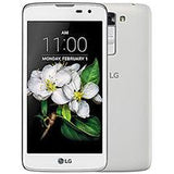 LG K7 - 8 GB - Titan - Unlocked - GSM - Imagem 6
