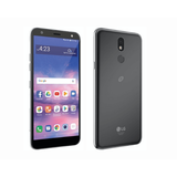 Total Wireless - LG Solo - Platinum Gray - Imagem 5