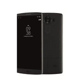 LG V10 - Dual-Sim - 32 GB - Space Black - Unlocked - GSM - Imagem 5