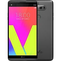 LG V20 VS995 64GB 4G LTE (Verizon Unlocked) 5.7" 4GB Ram - Titan - Imagem 3