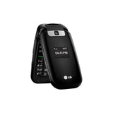 LG 440G - Straight Talk - GSM - Imagem 5