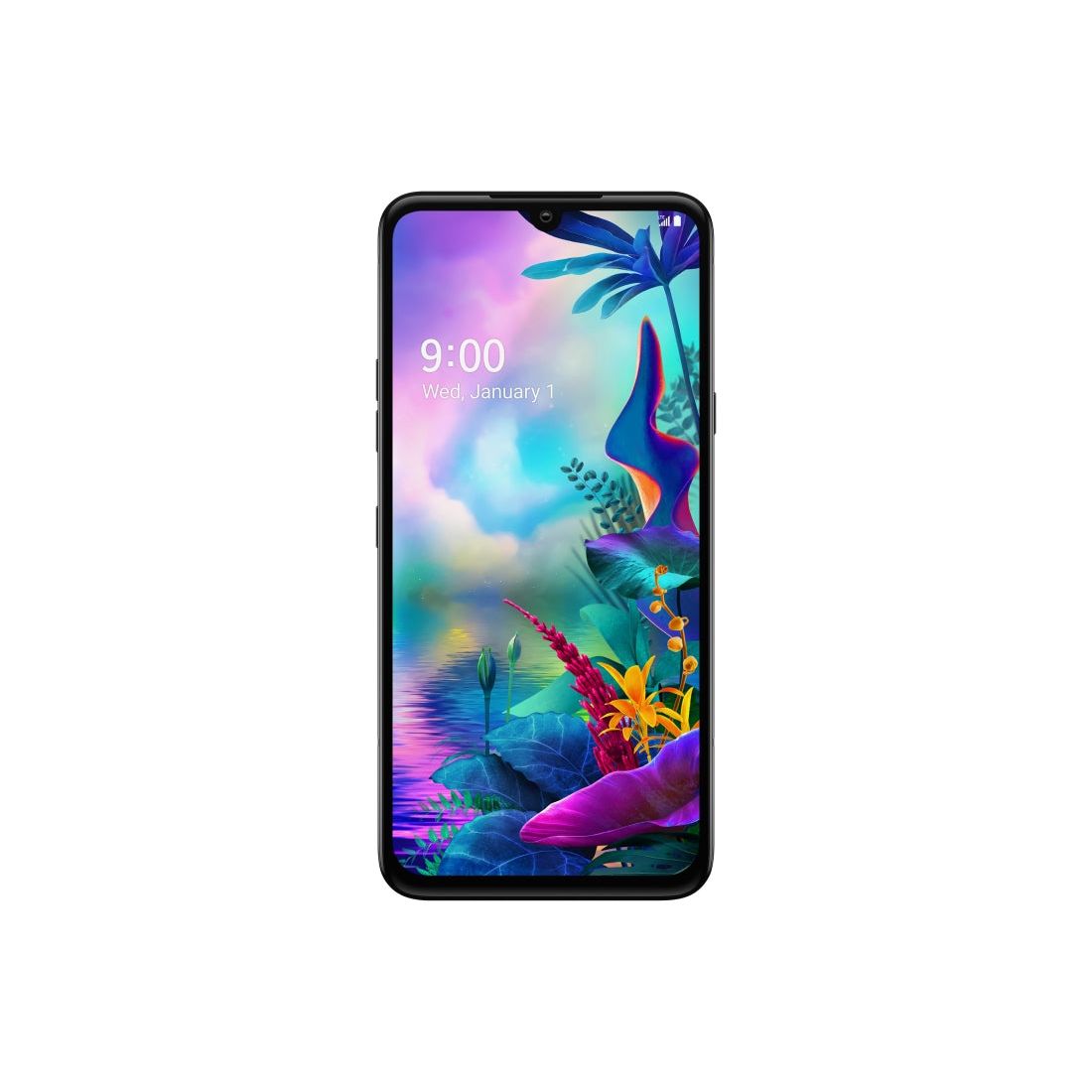 LG G8X ThinQ 128GB Smartphone - Imagem 2