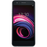 LG LMX220MA: Platinum Grey LG Aristo 3 | Metro by T-Mobile - Imagem 7