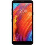 LG Aristo 4+ - New Platinum Gray - 32GB - T-Mobile - Imagem 4