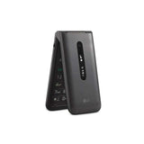 LG Classic Wine2 Factory Unlocked Works With all Carriers kitted with all accessories - Imagem 4