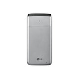 LG Exalt VN220 - 8 GB - Verizon - CDMA NW - Imagem 4