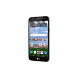 LG Fiesta L64VL - 16 GB - TracFone - CDMA - Imagem 4