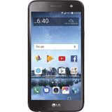 LG Fiesta 2 - Straight Talk - GSM - Imagem 5