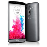 LG Aristo 2 16GB / 2GB Ram 5" MetroPCS Unlocked 4G LTE - Imagem 4