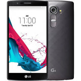 LG G4 - 32 GB - Metallic Gray - Unlocked - GSM - Imagem 4