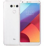 LG G6 US997 - 32 GB - Black - Unlocked - CDMA/GSM - Imagem 7