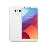 G6 LG H872 32GB T-Mobile GSM Global Unlocked Smartphone - Ice Platinum - Imagem 4