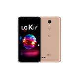 LG K11+ LM-X410FCW 32GB 5.3" 13MP Dual SIM LTE Factory Unlocked - Imagem 4