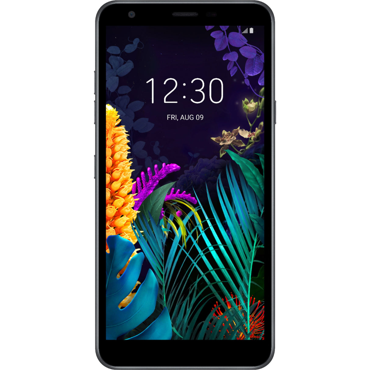 LG K30 16GB Smartphone (Unlocked 2019) - Imagem 2