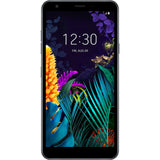 LG K30 16GB Smartphone (Unlocked 2019) - Imagem 4