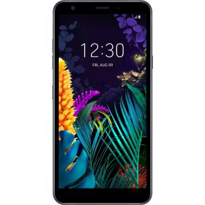 LG K30 16GB Smartphone (Unlocked  2019)