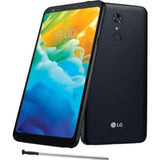 LG Stylo 4 | MetroPCS - Imagem 6