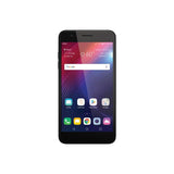 LG Phoenix plus - 16 GB - Black - AT&T - GSM - Imagem 4