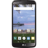 LG Premier - 8 GB - TracFone - CDMA - Imagem 4