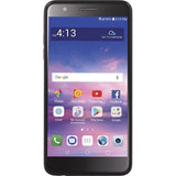 Tracfone LG Premier Pro 4G LTE Prepaid Smartphone - Imagem 4