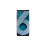 LG Q6 - 32 GB - Astro Black - Unlocked - GSM - Imagem 4