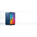 LG LMQ610MA 64GB (Metro Pcs) Q7 Plus - Imagem 4