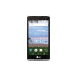 LG Sunset (L33L) - 8 GB - Straight Talk - GSM - Imagem 4
