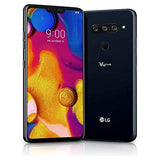 LG V40 ThinQ V405 6.4" T-Mobile 64GB Android Smartphone - Aurora - Imagem 4