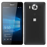 Microsoft Lumia 950 XL RM-1085 - 32 GB - White - Unlocked - GSM - Imagem 7